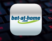 Bet at home